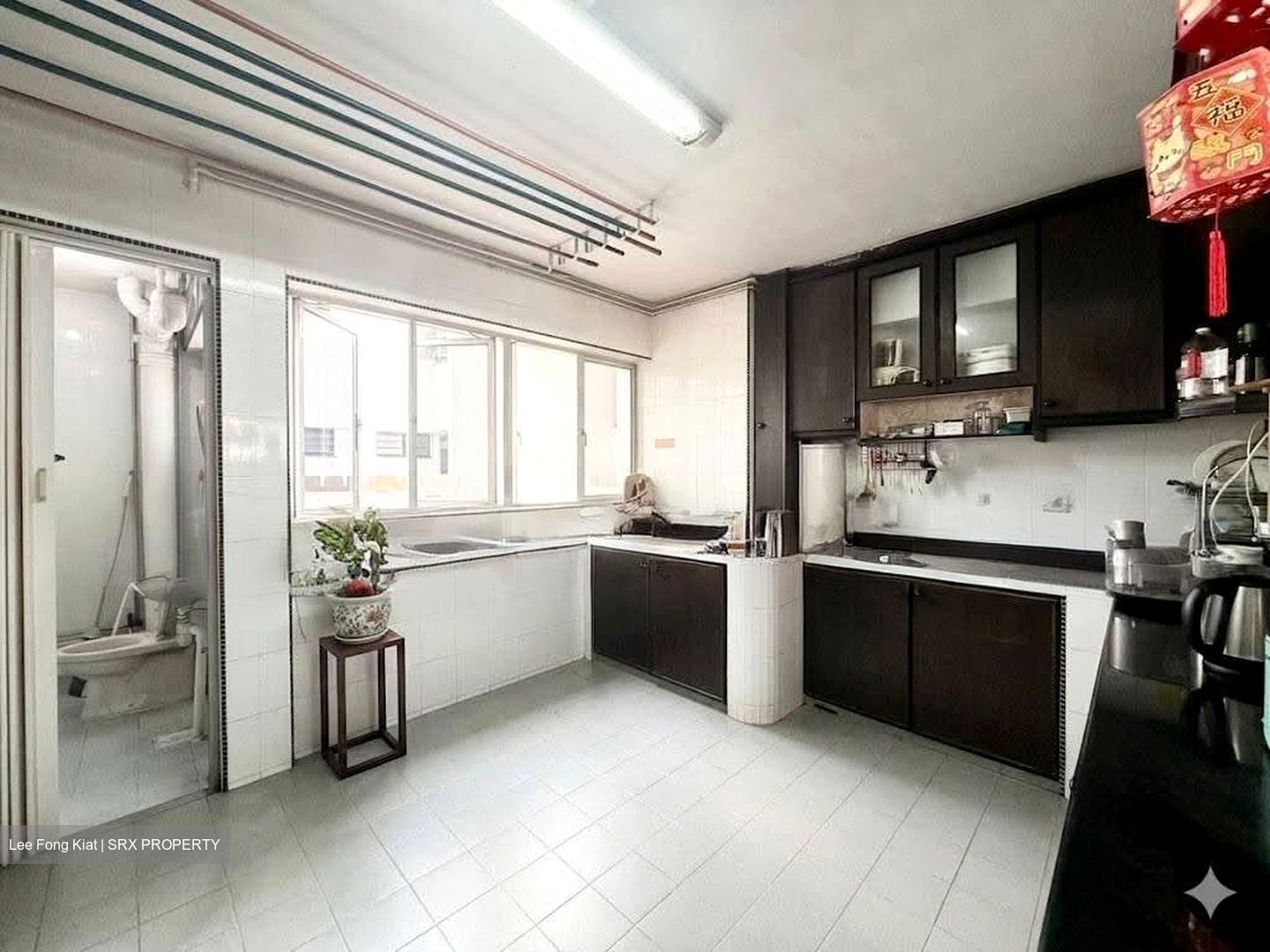 Blk 641 Yishun Street 61 (Yishun), HDB 4 Rooms #567765981